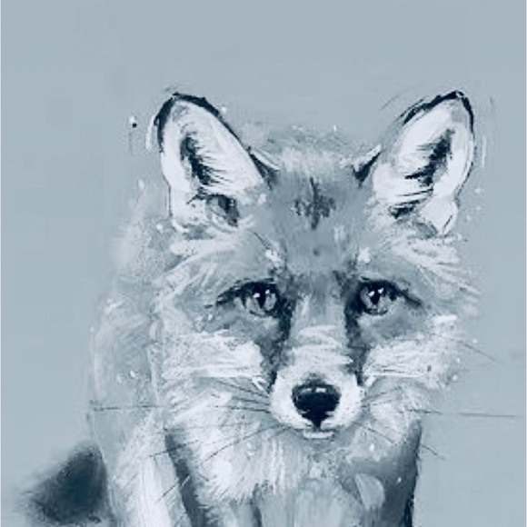 Meet your Posher, Christina - Picture 1 of 1